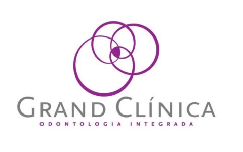 Logo GrandClinica_ 948x947