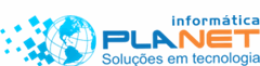 Planet Informatica